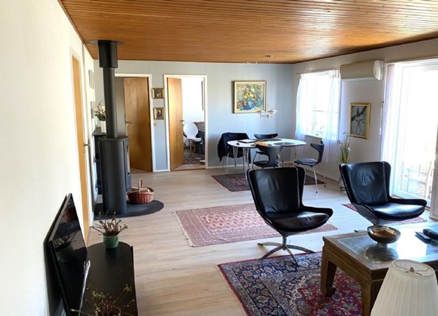 Foto: R�nne Ejendomshandel<br>