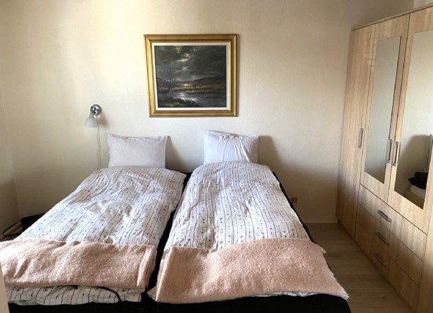 Foto: R�nne Ejendomshandel<br>