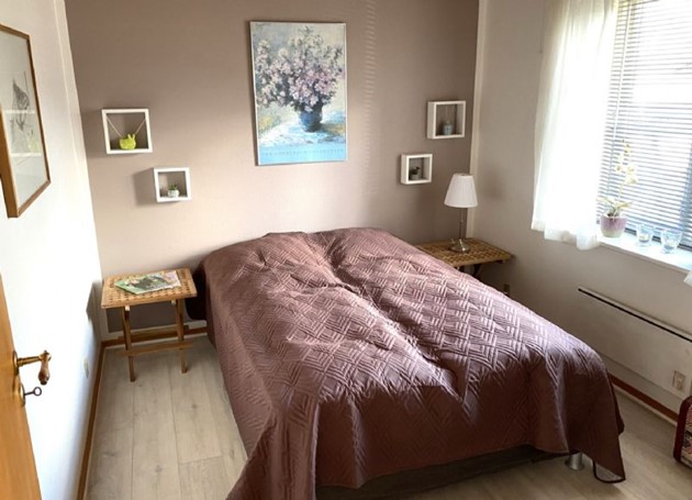 Foto: R�nne Ejendomshandel<br>