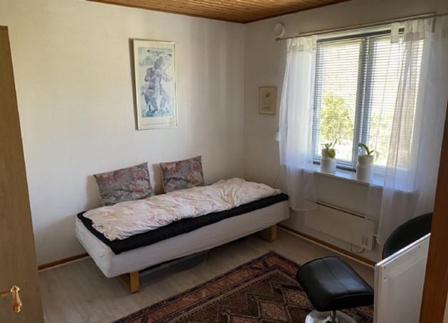 Foto: R�nne Ejendomshandel<br>