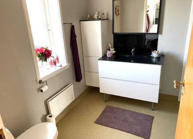 Foto: R�nne Ejendomshandel<br>