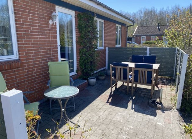 Foto: R�nne Ejendomshandel<br>