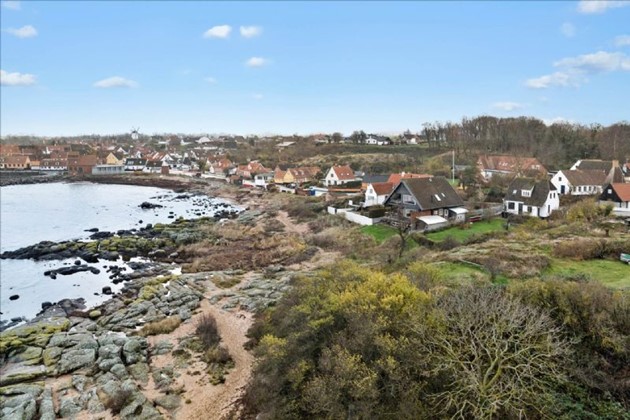 Foto: EDC BornholmerBo<br>