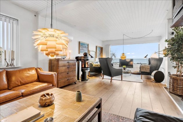 Foto: EDC BornholmerBo<br>