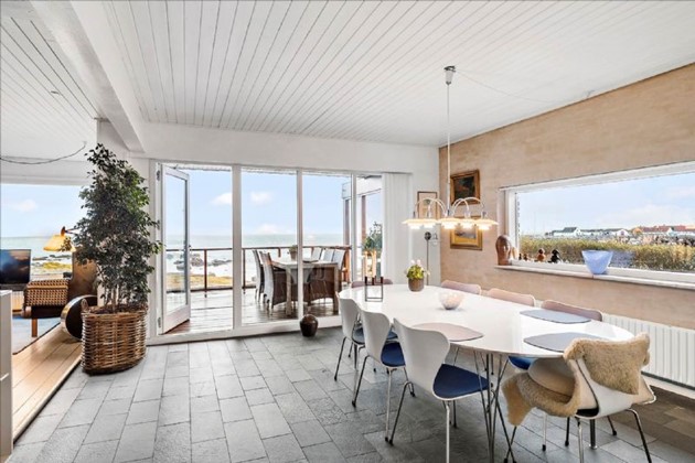 Foto: EDC BornholmerBo<br>