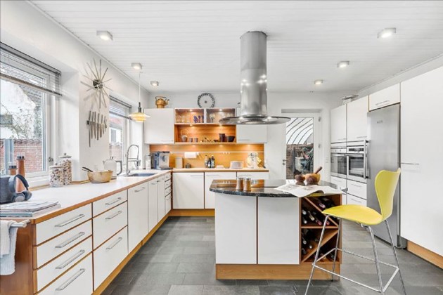 Foto: EDC BornholmerBo<br>