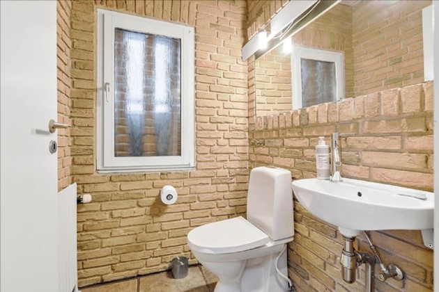 Foto: EDC BornholmerBo<br>