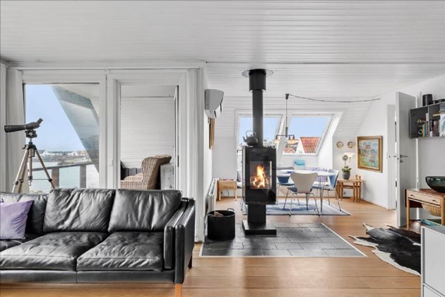 Foto: EDC BornholmerBo<br>