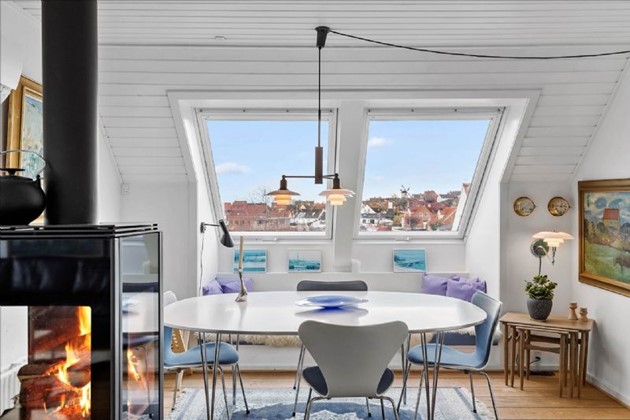 Foto: EDC BornholmerBo<br>