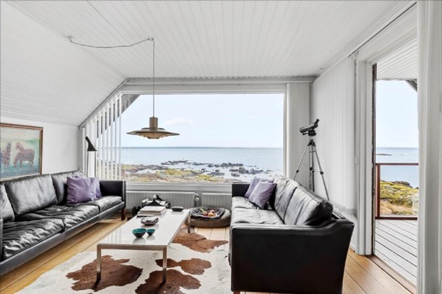 Foto: EDC BornholmerBo<br>