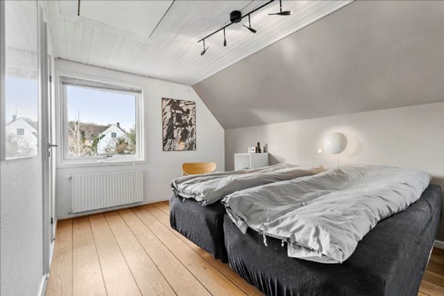 Foto: EDC BornholmerBo<br>