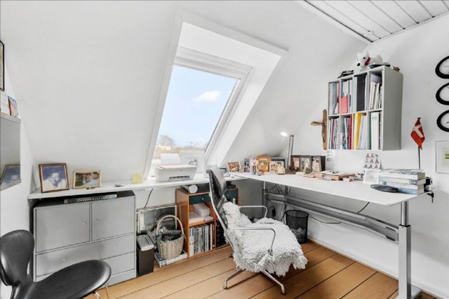 Foto: EDC BornholmerBo<br>