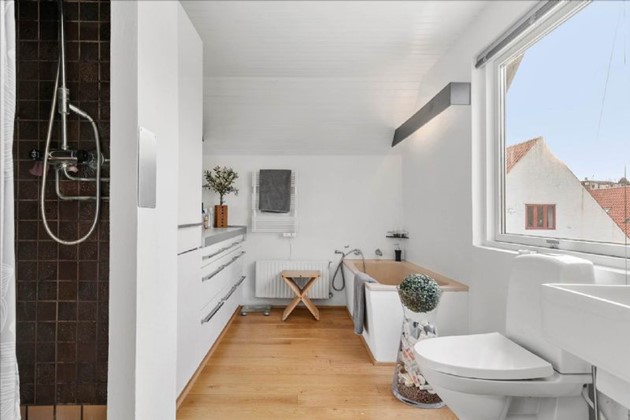 Foto: EDC BornholmerBo<br>