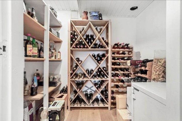 Foto: EDC BornholmerBo<br>