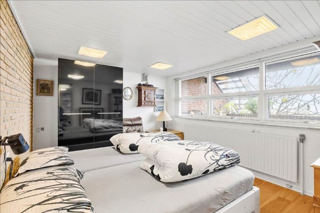 Foto: EDC BornholmerBo<br>