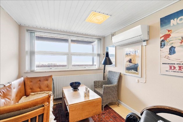 Foto: EDC BornholmerBo<br>