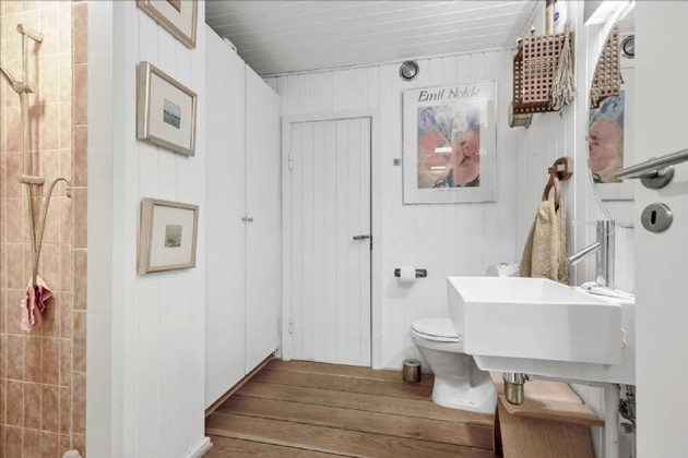 Foto: EDC BornholmerBo<br>