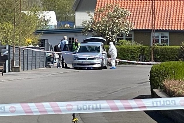 Foto: Presse-fotos.dk<br>