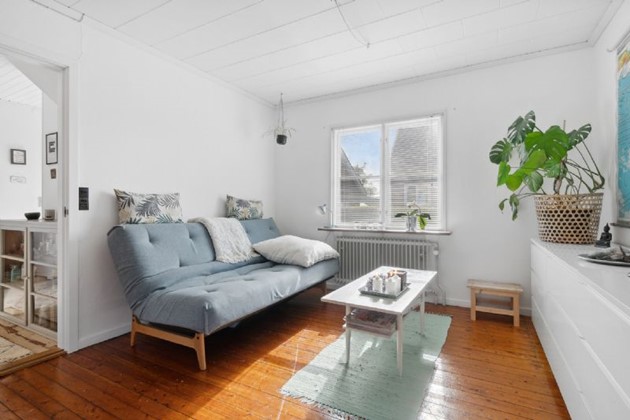 Foto: DanBolig Bornholm<br>