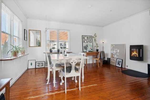 Foto: DanBolig Bornholm<br>