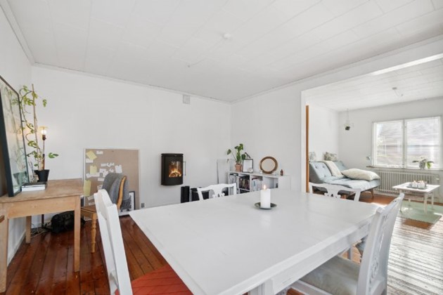 Foto: DanBolig Bornholm<br>