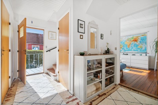 Foto: DanBolig Bornholm<br>