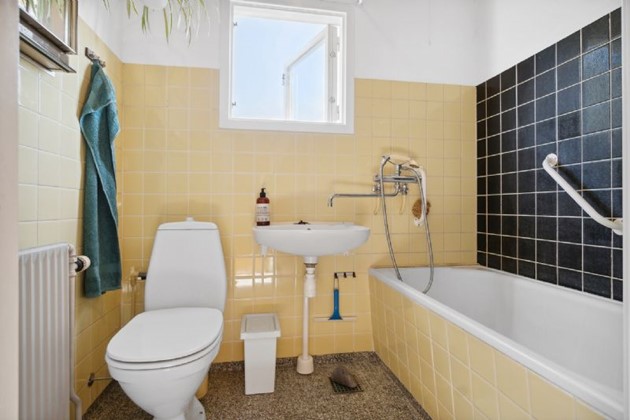 Foto: DanBolig Bornholm<br>