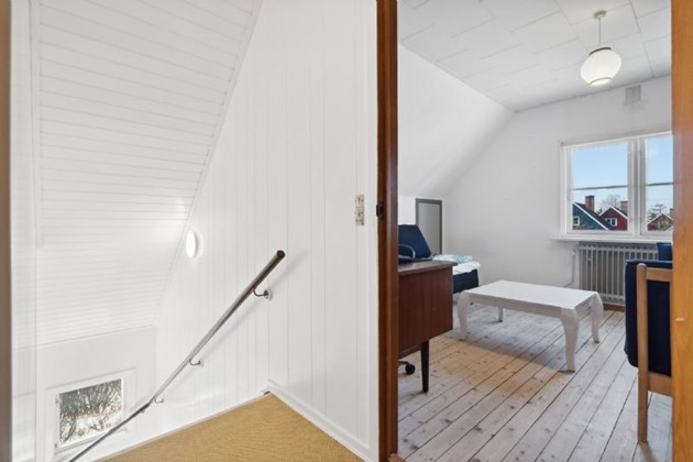 Foto: DanBolig Bornholm<br>