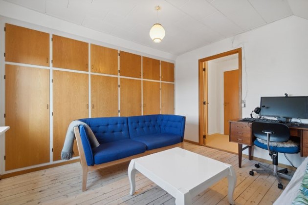 Foto: DanBolig Bornholm<br>