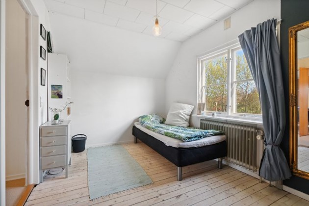 Foto: DanBolig Bornholm<br>