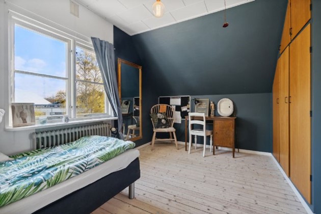 Foto: DanBolig Bornholm<br>