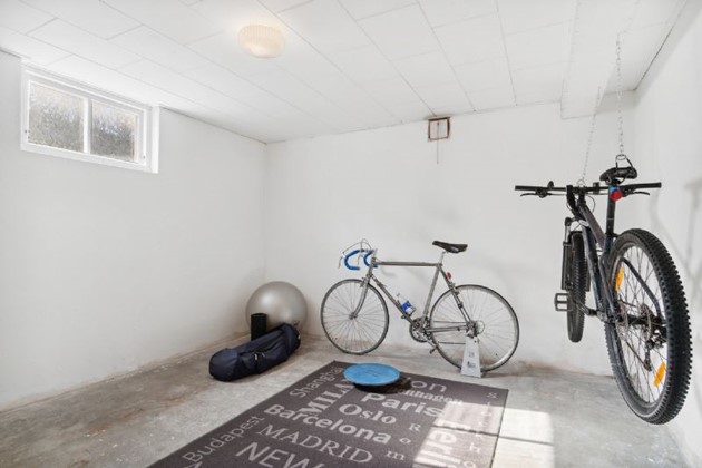 Foto: DanBolig Bornholm<br>