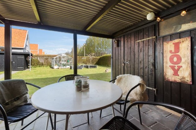 Foto: DanBolig Bornholm<br>