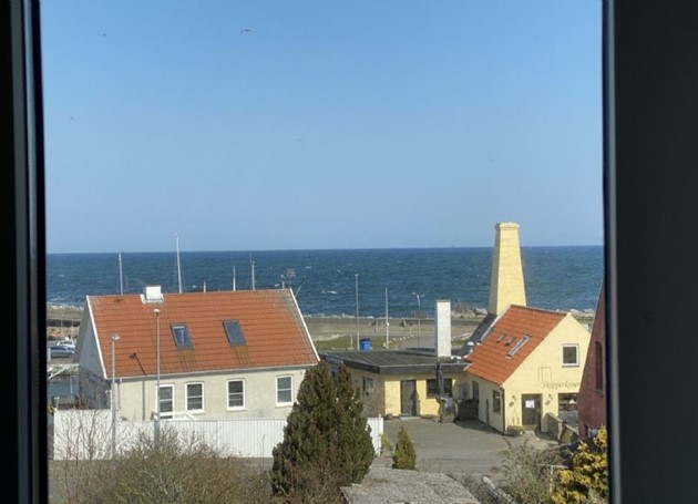 Foto: R�nne Ejendomshandel<br>