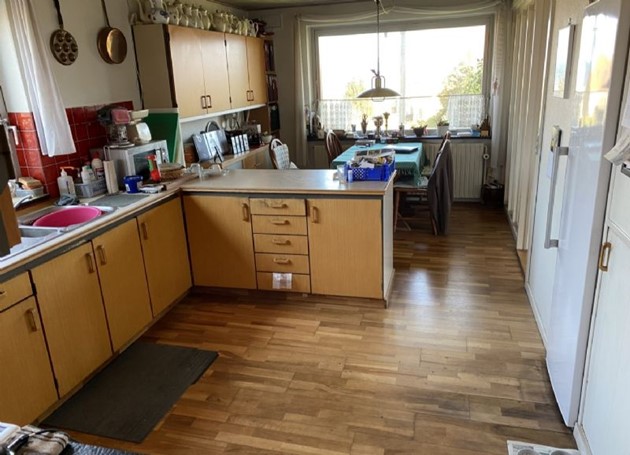 Foto: R�nne Ejendomshandel<br>