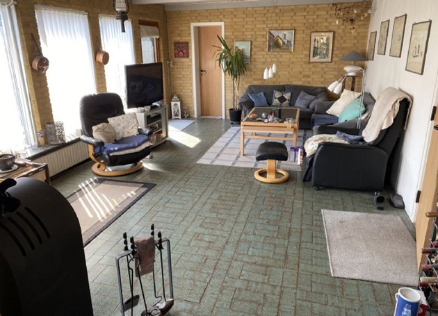 Foto: R�nne Ejendomshandel<br>