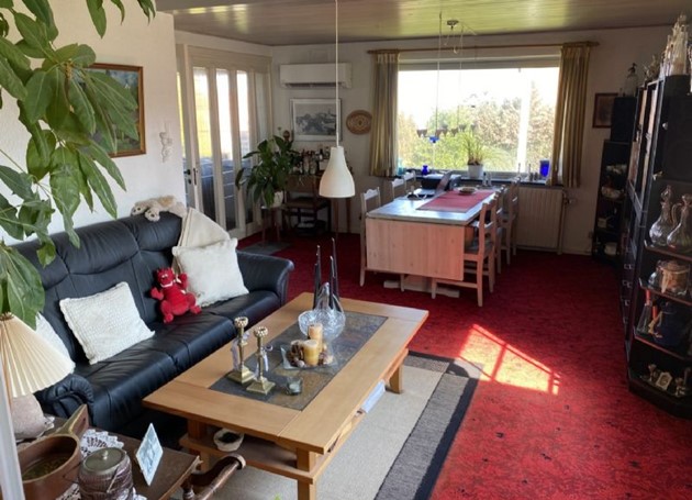 Foto: R�nne Ejendomshandel<br>