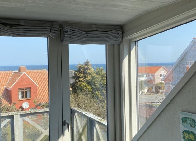 Foto: R�nne Ejendomshandel<br>