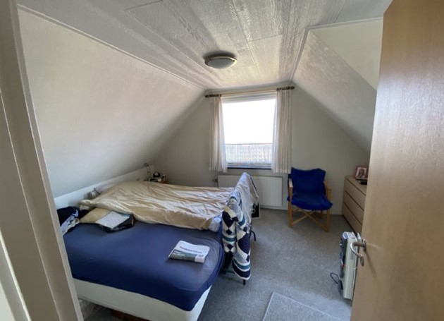 Foto: R�nne Ejendomshandel<br>