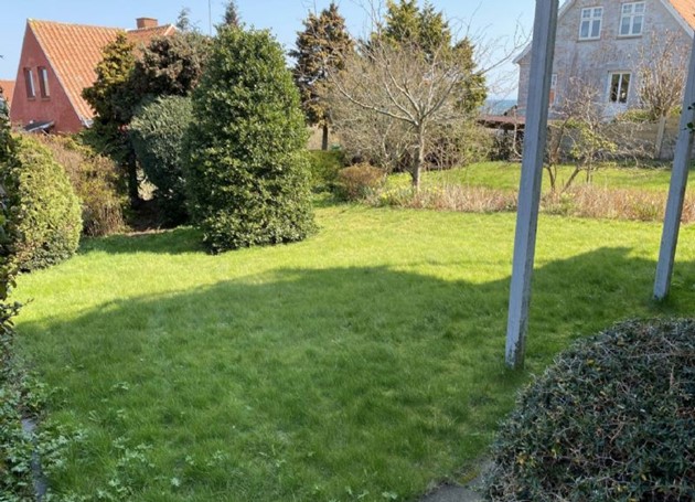 Foto: R�nne Ejendomshandel<br>