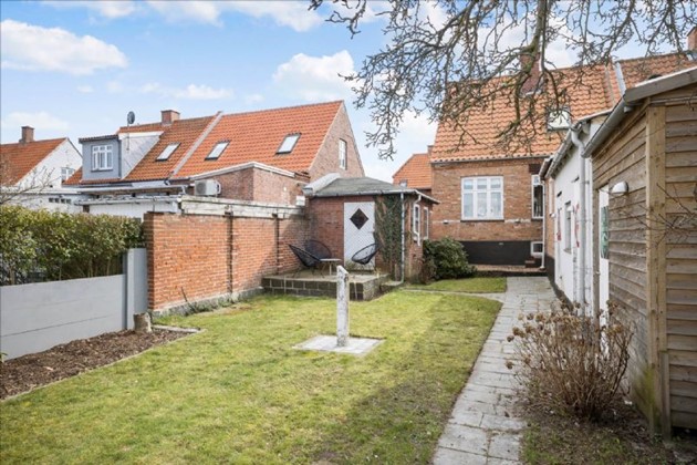 Foto: EDC BornholmerBo<br>