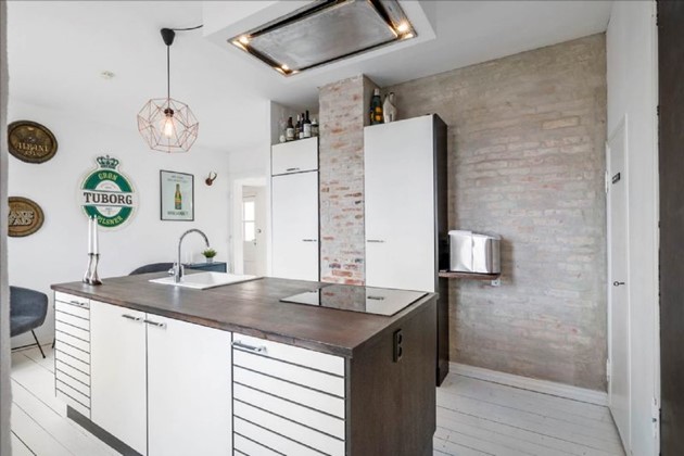 Foto: EDC BornholmerBo<br>