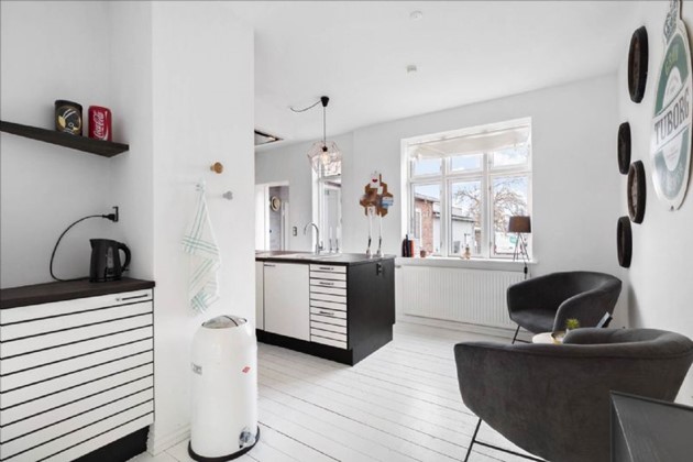 Foto: EDC BornholmerBo<br>