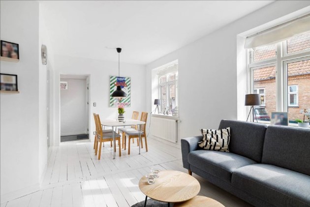 Foto: EDC BornholmerBo<br>