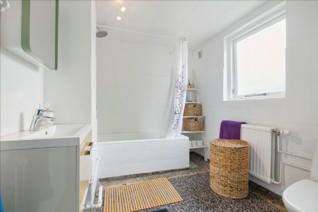 Foto: EDC BornholmerBo<br>