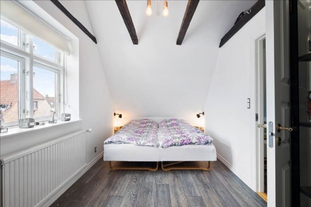 Foto: EDC BornholmerBo<br>