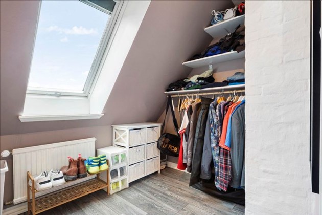 Foto: EDC BornholmerBo<br>