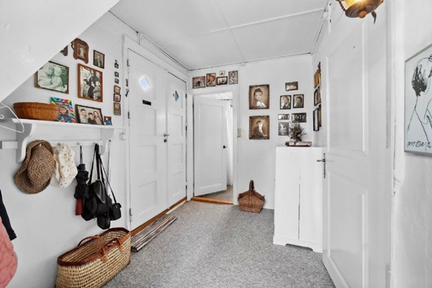 Foto: DanBolig Bornholm<br>