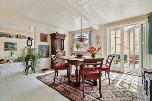 Foto: DanBolig Bornholm<br>