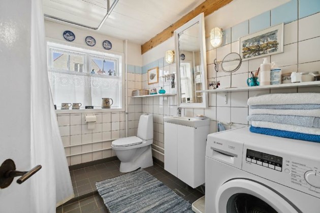 Foto: DanBolig Bornholm<br>